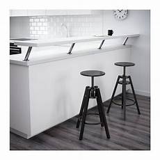 banco bar ikea mueble tipo ikea dalfred banco para bar 1 899 00 en banco bar ikea mueble tipo ikea dalfred banco para bar 1 899 00 en