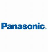 Image result for Panasonic Corporation Brands