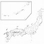 Image result for Japan On World Political Map