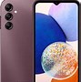 Image result for Samsung Galaxy A14 with Buds