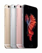 Image result for iPhone 6s Plus Color Screens