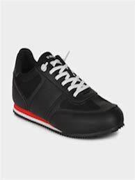 Image result for polo black shoes