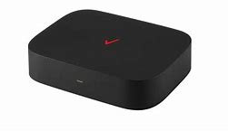 Image result for Verizon Wireless Cable TV