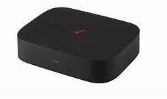 Image result for Verizon FiOS Cable Box