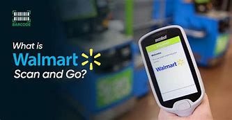 Image result for Walmart Barcode Scanner App