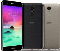 Image result for LG Latest Phone 2018