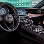 Image result for Bentley Continental GT 4 Door