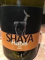 Image result for Shaya Rueda Old Vines