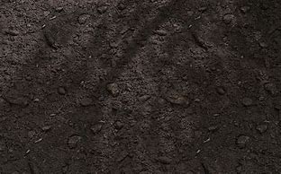 Image result for Low Poly Dirt Texture