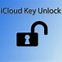 Image result for Unlock My iPhone for Free Tool Download