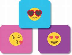 Image result for Laptop Emoji PNG