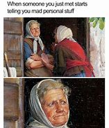 Image result for Aged to Perfection Meme