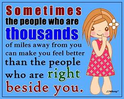 Image result for Some People Make You Smile