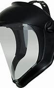 Image result for Woodturning Face Shield