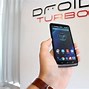 Image result for Motorola Droid Turbo 3