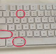 Image result for On Screen Keyboard Mac