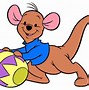 Image result for Disney Easter Cartoon