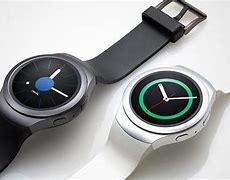 Image result for How to Charge a Samsung Gear S2