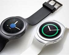 Image result for Charger Samsung Gear S Watch