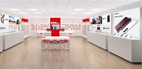 Image result for Total by Verizon Store Image