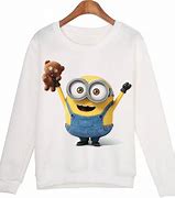 Image result for Minions Pull