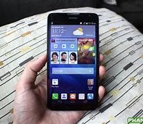 Image result for Huawei Ascend Mate