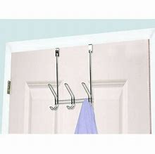Image result for Door Hanger Extension