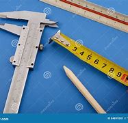 Image result for Measuring Tape Ruler