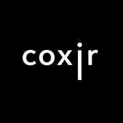 Image result for coxquear