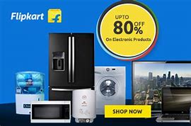 Image result for Builders Online Store Electronics