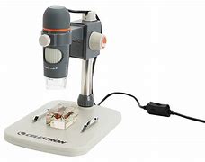 Image result for Handheld Digital Microscope