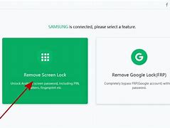 Image result for S5gts3 Hard Reset