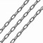 Image result for Chain and Hook Clip Art PNG