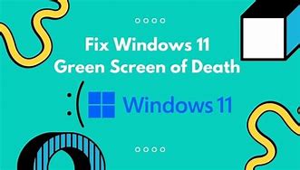 Image result for Room Window Green screen