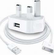 Image result for USB Charger UK Plug