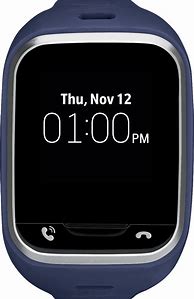 Image result for Verizon Smartwatch LG