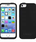 Image result for OtterBox Ottergrip Symmetry