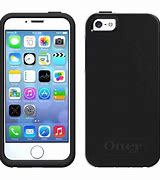 Image result for Starbucks Phone Cases for iPhone 5S