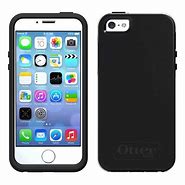 Image result for Apple iPhone 5 OtterBox Cases at Walmar