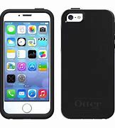 Image result for iPhone 5S Outer Boxes