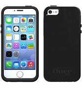 Image result for OtterBox Symmetry Clear