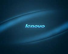 Image result for Lenovo Desktop Wallpaper