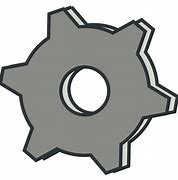 Image result for Roblox Gears