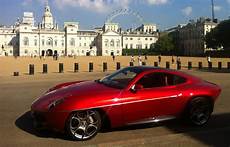 alfa disco volante price alfa romeo endorses disco volante supercar photos 1 of 4 alfa disco volante price alfa romeo endorses disco volante supercar photos 1 of 4