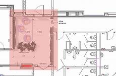 planimetria uffici un concept di design accogliente per gli uffici di technikon planimetria uffici un concept di design accogliente per gli uffici di technikon