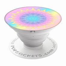 Image result for Rainbow Popsocket for Phone