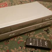 Image result for Sharp VCR Player Vc H60