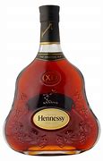 Image result for Hennessy XO Cognac Brand Logo