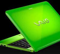 Image result for New Sony Vaio Laptop