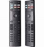 Image result for New Remote Control